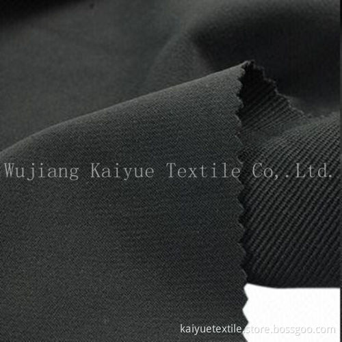 4-Way Stretch Fabric (WJ-KY-754)